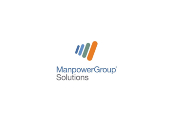 ManpowerGroup Solutions signe un partenariat avec le leader mondial EPSI