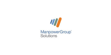 ManpowerGroup Solutions signe un partenariat avec le leader mondial EPSI