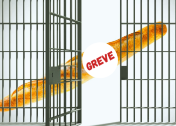 Tunisie : le système de subvention du pain est caduc