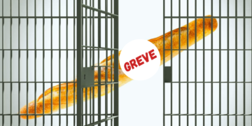 Tunisie : le système de subvention du pain est caduc