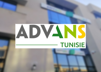 Advans Tunisie poursuit sa croissance et inaugure sa 19e agence au Kef !