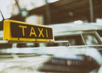 Les taxis en quête d’équilibre financier