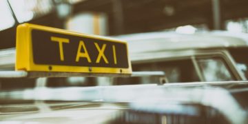 Les taxis en quête d’équilibre financier