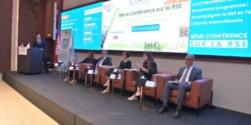 Conect et responsabilité sociétale de l’entreprise (RSE): entre une utopie de 33 milliards de dinars et le syndrome de Don Quichotte!