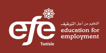 Cérémonie de remise des certificats aux candidat-e-s formé-e-s et placé-e-s au sein des entreprises dans le secteur agroalimentaire dans le cadre du programme GreenWorks