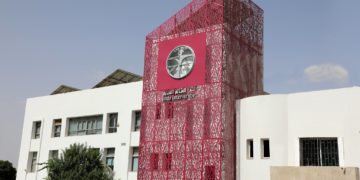 Enda Inter-Arabe obtient l’agrément pour lancer son établissement de paiement Enda Cash