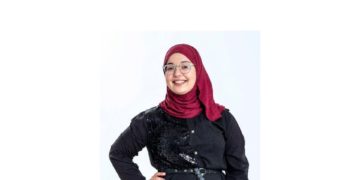 La startup tunisienne Sghartoon finalise une levée de fonds auprès de l’Oman Technology Fund