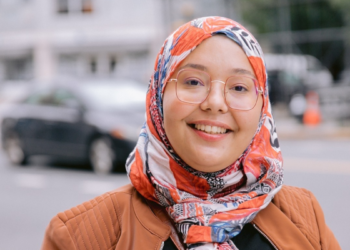 EXCLUSIF ― Hidayet Ayadi parle de la nouvelle levée de fonds que sa startup vient de signer avec OTF