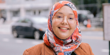 EXCLUSIF ― Hidayet Ayadi parle de la nouvelle levée de fonds que sa startup vient de signer avec OTF