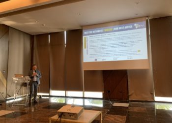 Hub Meet Africa : informer et orienter les entrepreneurs de la diaspora africaine