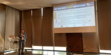 Hub Meet Africa : informer et orienter les entrepreneurs de la diaspora africaine