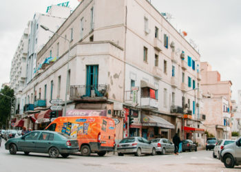 Concessionnaires automobiles : du bon et du moins bon