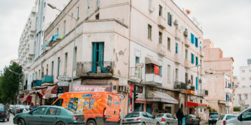 Concessionnaires automobiles : du bon et du moins bon