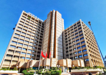 STB : plus d’un milliard de dinars de crédits nets supplémentaires depuis janvier