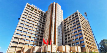 STB : plus d’un milliard de dinars de crédits nets supplémentaires depuis janvier
