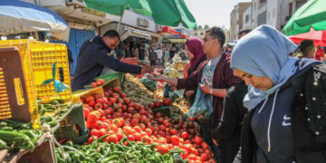 La Banque Mondiale avertit sur l’augmentation de la dette en Tunisie