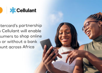 Mastercard et Cellulant s’associent pour l’inclusion financière et la mobile money