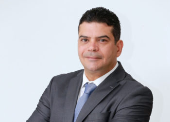 EXCLUSIF ― Mehdi Majdoub élu président du conseil d’administration de la BH Bank