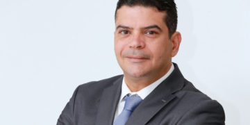 EXCLUSIF ― Mehdi Majdoub élu président du conseil d’administration de la BH Bank
