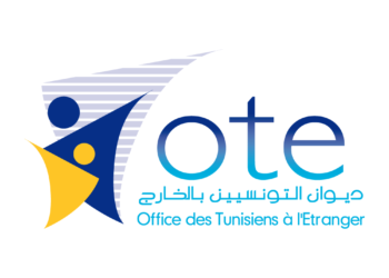 Les mandats postaux des TRE dépassent les 2 MTND en 2021