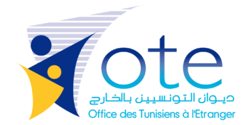 Les mandats postaux des TRE dépassent les 2 MTND en 2021