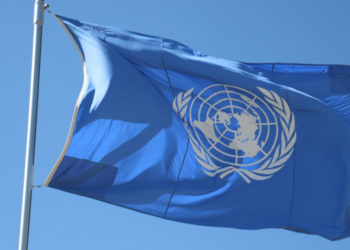 COP27 : limiter le réchauffement à +2,5°C d’ici la fin du siècle