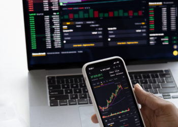 Les asset managers cotés en Bourse ne déçoivent jamais