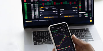 Les asset managers cotés en Bourse ne déçoivent jamais