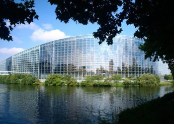 Parlement européen: 40 millions d’euros en soutien à la Tunisie