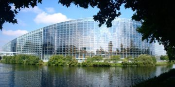 Parlement européen: 40 millions d’euros en soutien à la Tunisie