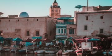 La location estivale en Tunisie enregistre un record d’après une nouvelle étude