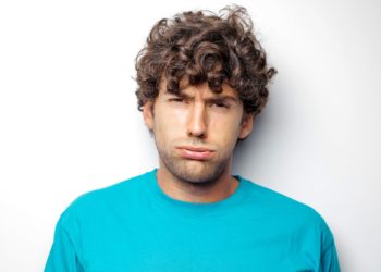 79% des Tunisiens sont insatisfaits de leurs banques