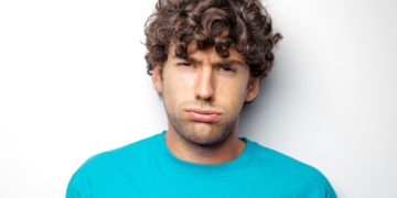 79% des Tunisiens sont insatisfaits de leurs banques