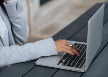 En Tunisie, 25% des business angels sont des femmes