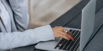 En Tunisie, 25% des business angels sont des femmes