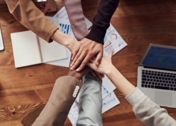 Les textes d’application de la loi sur l’ESS “presque prêts”, d’après le chef de cabinet de la ministre des Finances