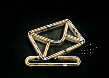 Le ministère des TIC lance E-Barid, un service de mailing à usage exclusivement administratif