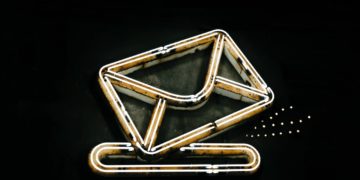 Le ministère des TIC lance E-Barid, un service de mailing à usage exclusivement administratif