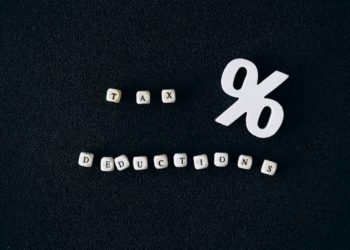 Habiba Jrad Louati explique la défiscalisation des levées de fonds pour les investisseurs