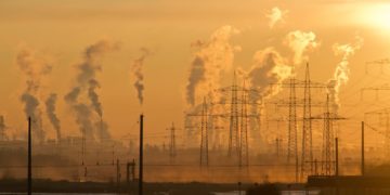 La CDC se prépare à lancer “incessamment” les premières green bonds en Tunisie