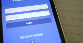 3 milliards d’utilisateurs de Facebook d’ici 2027