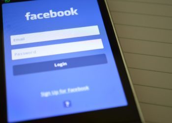 3 milliards d’utilisateurs de Facebook d’ici 2027