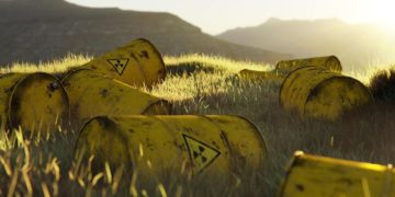 Risque nucléaire: la Tunisie en 4e position