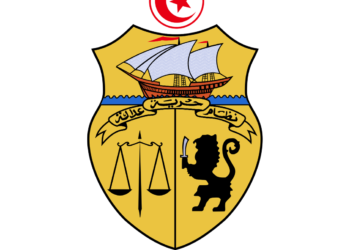 La Présidence du Gouvernement limite l’allongement de carrière après l’âge de la retraite