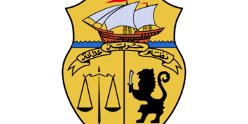 La Présidence du Gouvernement limite l’allongement de carrière après l’âge de la retraite