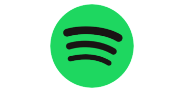 Ooredoo Tunisie lance des forfaits Spotify payables via le solde téléphonique