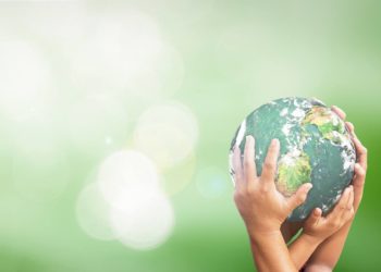 Entrepreneurs of Tunisia : 199 startups de l’ESS en Tunisie