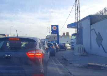 Crise mondiale de l’énergie : la pénurie de carburant déjà prévue depuis juin 2022