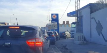 Crise mondiale de l’énergie : la pénurie de carburant déjà prévue depuis juin 2022