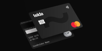 La startup égyptienne de fintech Telda réunit 20 millions $ lors d’un tour de table d’amorçage